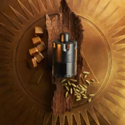 Azzaro The Most Wanted -France Cadeau Soldes 2024 259056 azzaro azzaro the most wanted eau de parfum intense vaporisateur 50 ml autre2 1000x1000 1