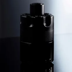 Azzaro The Most Wanted -France Cadeau Soldes 2024 259056 azzaro azzaro the most wanted eau de parfum intense vaporisateur 50 ml autre3 1000x1000 1