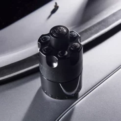 Azzaro The Most Wanted -France Cadeau Soldes 2024 259056 azzaro azzaro the most wanted eau de parfum intense vaporisateur 50 ml autre4 1000x1000 1