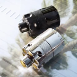 Azzaro The Most Wanted -France Cadeau Soldes 2024 259056 azzaro azzaro the most wanted eau de parfum intense vaporisateur 50 ml autre5 1000x1000 1