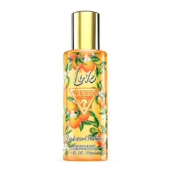 Guess SUNKISSED FLIRTATION