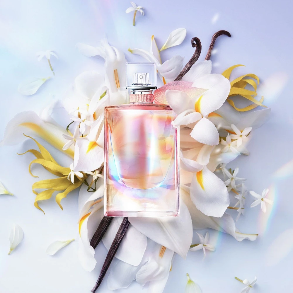 Lancome La Vie Est Belle Soleil Cristal 2 Lancome La Vie Est Belle Soleil Cristal – Image 2