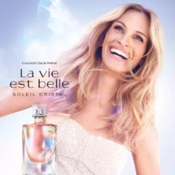 Lancome La Vie Est Belle Soleil Cristal 8 Lancome La Vie Est Belle Soleil Cristal -France Cadeau Soldes 2024 259474 lancome la vie est belle soleil cristal eau de parfum femme vaporisateur 15 ml autre6 1000x1000 1