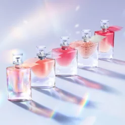 Lancome La Vie Est Belle Soleil Cristal 9 Lancome La Vie Est Belle Soleil Cristal -France Cadeau Soldes 2024 259474 lancome la vie est belle soleil cristal eau de parfum femme vaporisateur 15 ml autre7 1000x1000 1