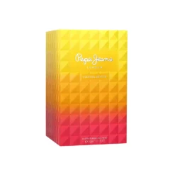 PEPE JEANS COCKTAIL FOR HER 6 PEPE JEANS COCKTAIL FOR HER -France Cadeau Soldes 2024 259502 pepe jeans pepe jeans cocktail for her eau de toilette 30 ml autre2 1000x1000 1