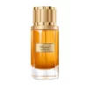 Chopard Oud Malaki