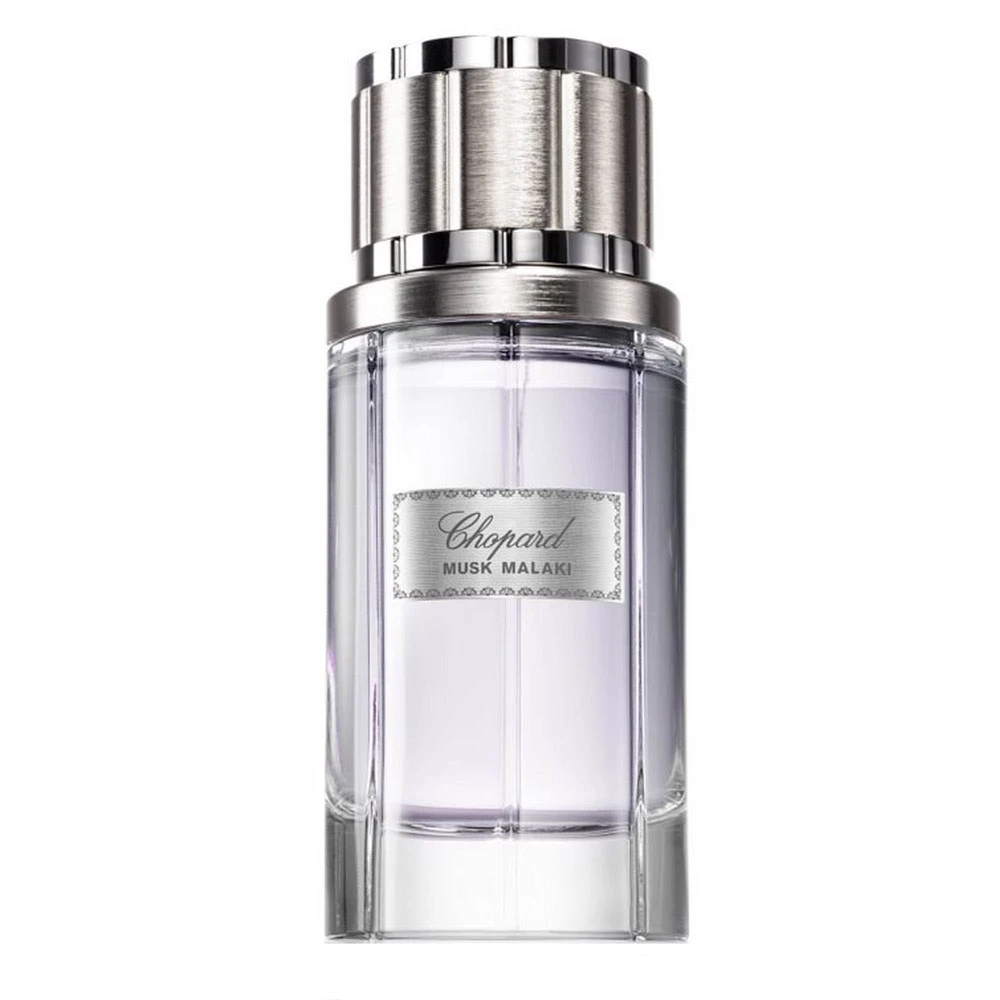 Chopard Musk Malaki 1 Chopard Musk Malaki