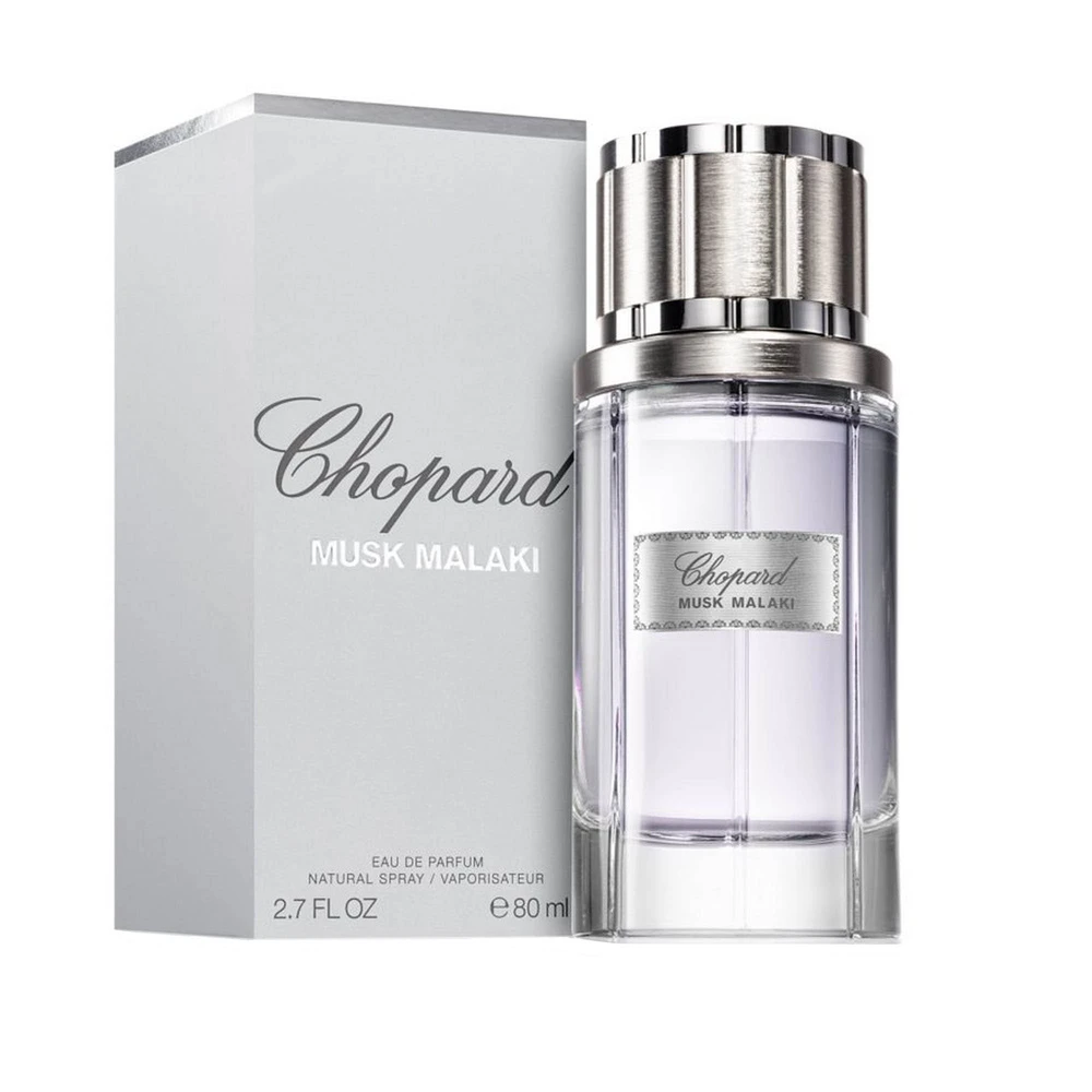 Chopard Musk Malaki 2 Chopard Musk Malaki – Image 2