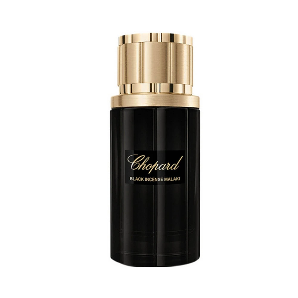 Chopard Black Incense Malaki 1 Chopard Black Incense Malaki