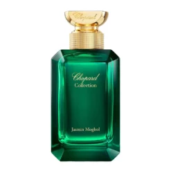 Chopard Jasmin Moghol