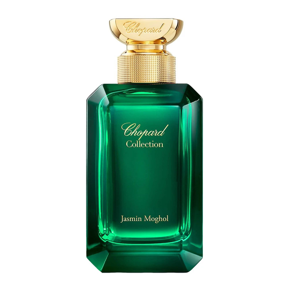 Chopard Jasmin Moghol 1 Chopard Jasmin Moghol