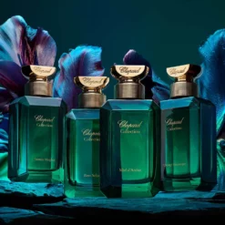 Chopard Jasmin Moghol 5 Chopard Jasmin Moghol -France Cadeau Soldes 2024 261298 chopard jasmin moghol eau de parfum 100 ml autre3 1000x1000 1