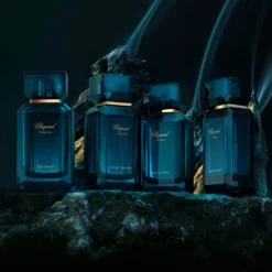 Chopard Or De Calambac 5 Chopard Or De Calambac -France Cadeau Soldes 2024 261302 chopard or de calambac eau de parfum 100 ml autre2 1000x1000 1