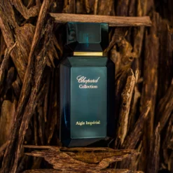 Chopard Aigle Impérial -France Cadeau Soldes 2024 261304 chopard aigle imperial eau de parfum 100 ml autre2 1000x1000 1
