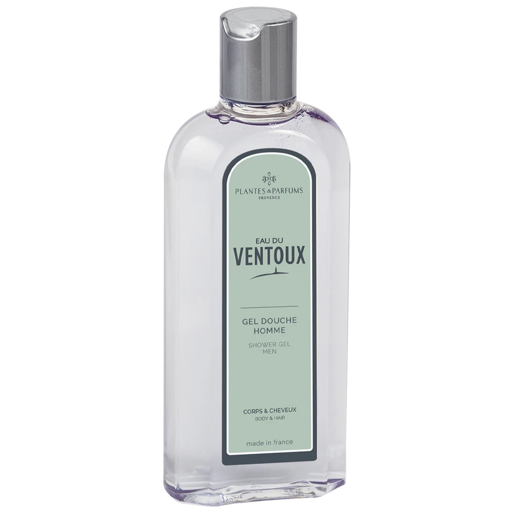 Eau Du Ventoux 1 Eau Du Ventoux