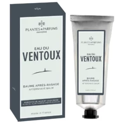 Après-Rasage Eau Du Ventoux