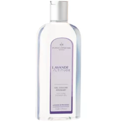 Apaisant Parfum Lavande