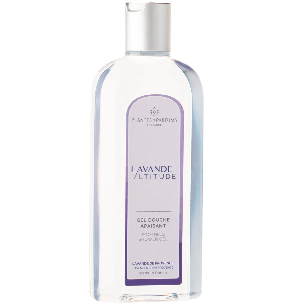 Apaisant Parfum Lavande 1 Apaisant Parfum Lavande