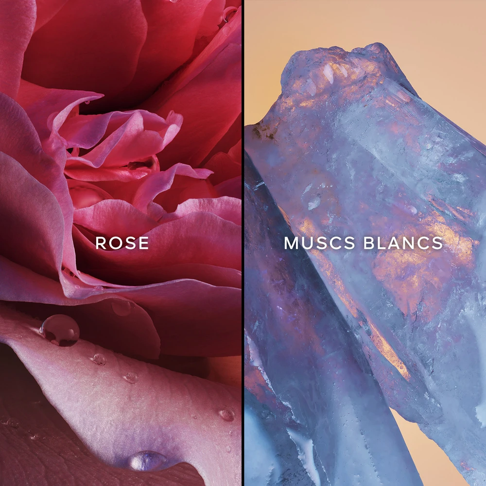 Guerlain L'Instant Magic 3 Guerlain L'Instant Magic – Image 3