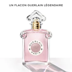 Guerlain L'Instant Magic 11 Guerlain L'Instant Magic -France Cadeau Soldes 2024 262139 guerlain l instant magic eau de parfum vaporisateur 75 ml autre4 1000x1000 1