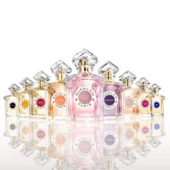 Guerlain L'Instant Magic 13 Guerlain L'Instant Magic -France Cadeau Soldes 2024 262139 guerlain l instant magic eau de parfum vaporisateur 75 ml autre6 1000x1000 1