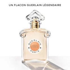 L'Instant De Guerlain -France Cadeau Soldes 2024 262140 guerlain l instant de guerlain eau de parfum vaporisateur 75 ml autre4 1000x1000 1