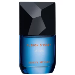 Issey Miyake Fusion D'Issey
