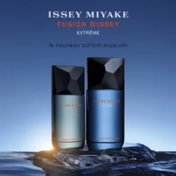 Issey Miyake Fusion D'Issey 9 Issey Miyake Fusion D'Issey -France Cadeau Soldes 2024 262640 issey miyake fusion d issey eau de toilette intense vaporisateur 50 ml autre5 1000x1000 1