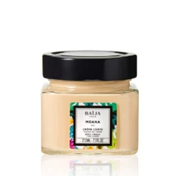 Crème Corps Moana