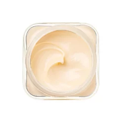 Crème Corps Moana -France Cadeau Soldes 2024 263160 baija creme corps moana creme corps 212ml pot autre2 1000x1000 1