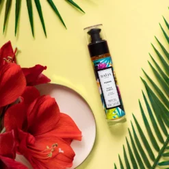 Huile Corps Moana 5 Huile Corps Moana -France Cadeau Soldes 2024 263163 baija huile corps moana huile corps 50ml flacon pompe autre2 1000x1000 1