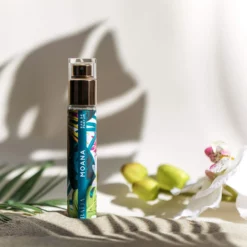 Parfum Corps Moana -France Cadeau Soldes 2024 263234 baija parfum corps moana eau de parfum spray 15 ml autre2 1000x1000 1