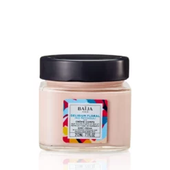 Crème Corps Delirium Floral