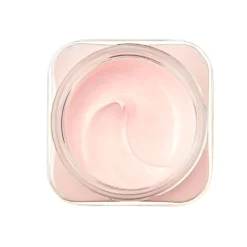 Crème Corps Delirium Floral 6 Crème Corps Delirium Floral -France Cadeau Soldes 2024 263238 baija creme corps delirium floral creme corps 212ml pot autre2 1000x1000 1