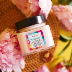 Crème Corps Delirium Floral 7 Crème Corps Delirium Floral -France Cadeau Soldes 2024 263238 baija creme corps delirium floral creme corps 212ml pot autre3 1000x1000 1