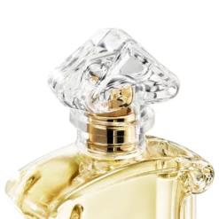 Guerlain Nahema -France Cadeau Soldes 2024 263509 guerlain nahema edp vapo 75ml eau de parfum vaporisateur 75 ml autre3 1000x1000 1