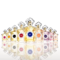 Guerlain Nahema -France Cadeau Soldes 2024 263509 guerlain nahema edp vapo 75ml eau de parfum vaporisateur 75 ml autre6 1000x1000 1