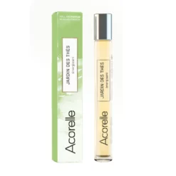 Roll-On Jardin Des Thés 10ML