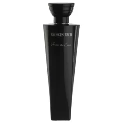 GEORGES RECH MUSE SOIR