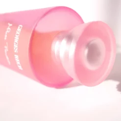 GEORGES RECH MUSE POUDREE 5 GEORGES RECH MUSE POUDREE -France Cadeau Soldes 2024 264060 georges rech muse poudree parfum 100 ml autre2 1000x1000 1