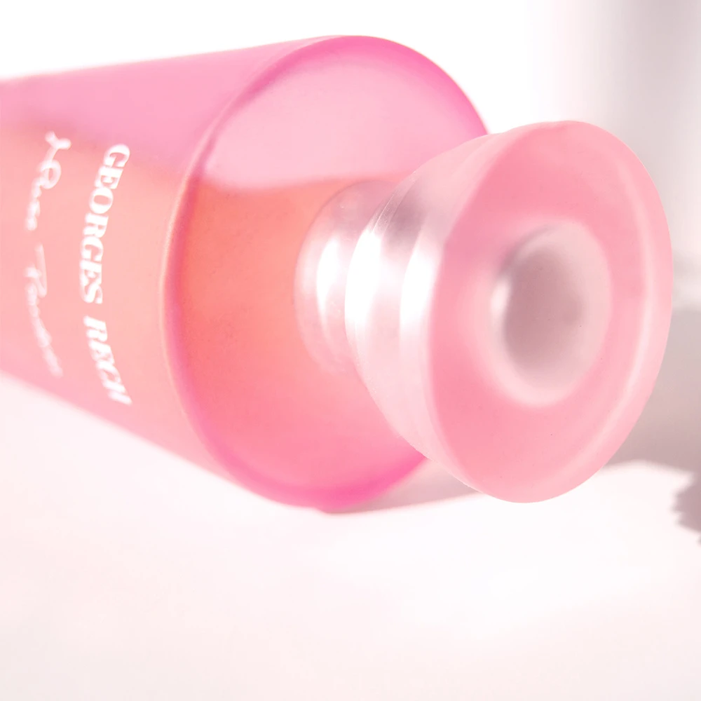 GEORGES RECH MUSE POUDREE 3 GEORGES RECH MUSE POUDREE – Image 3