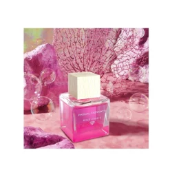 ROSE ADDICT -France Cadeau Soldes 2024 264063 morabito rose addict parfum 95 ml autre2 1000x1000 1