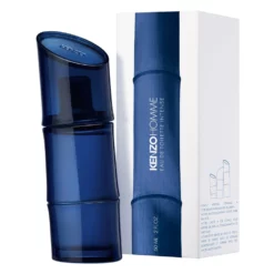 Kenzo Homme 8 Kenzo Homme -France Cadeau Soldes 2024 264074 kenzo kenzo homme eau de toilette intense 60 ml autre1 1000x1000 1