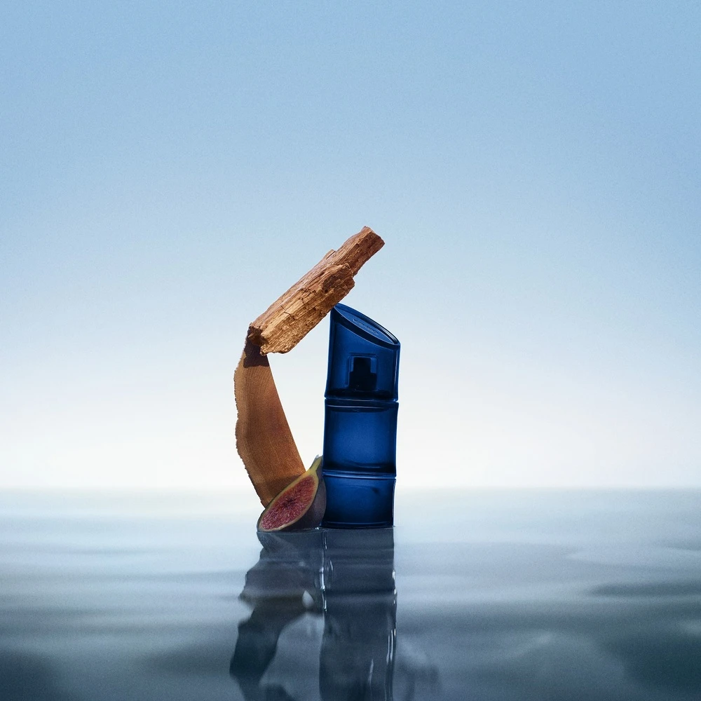 Kenzo Homme 2 Kenzo Homme – Image 2