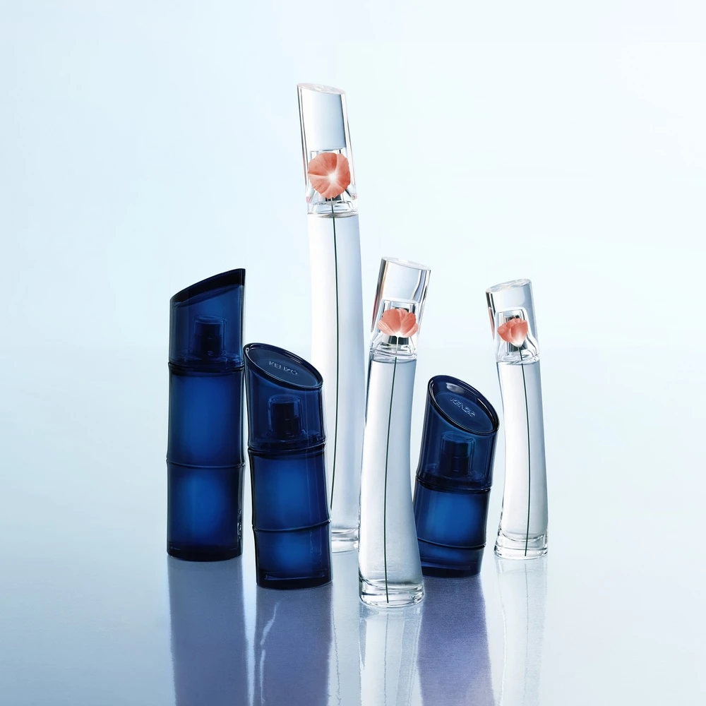 Kenzo Homme 5 Kenzo Homme – Image 5