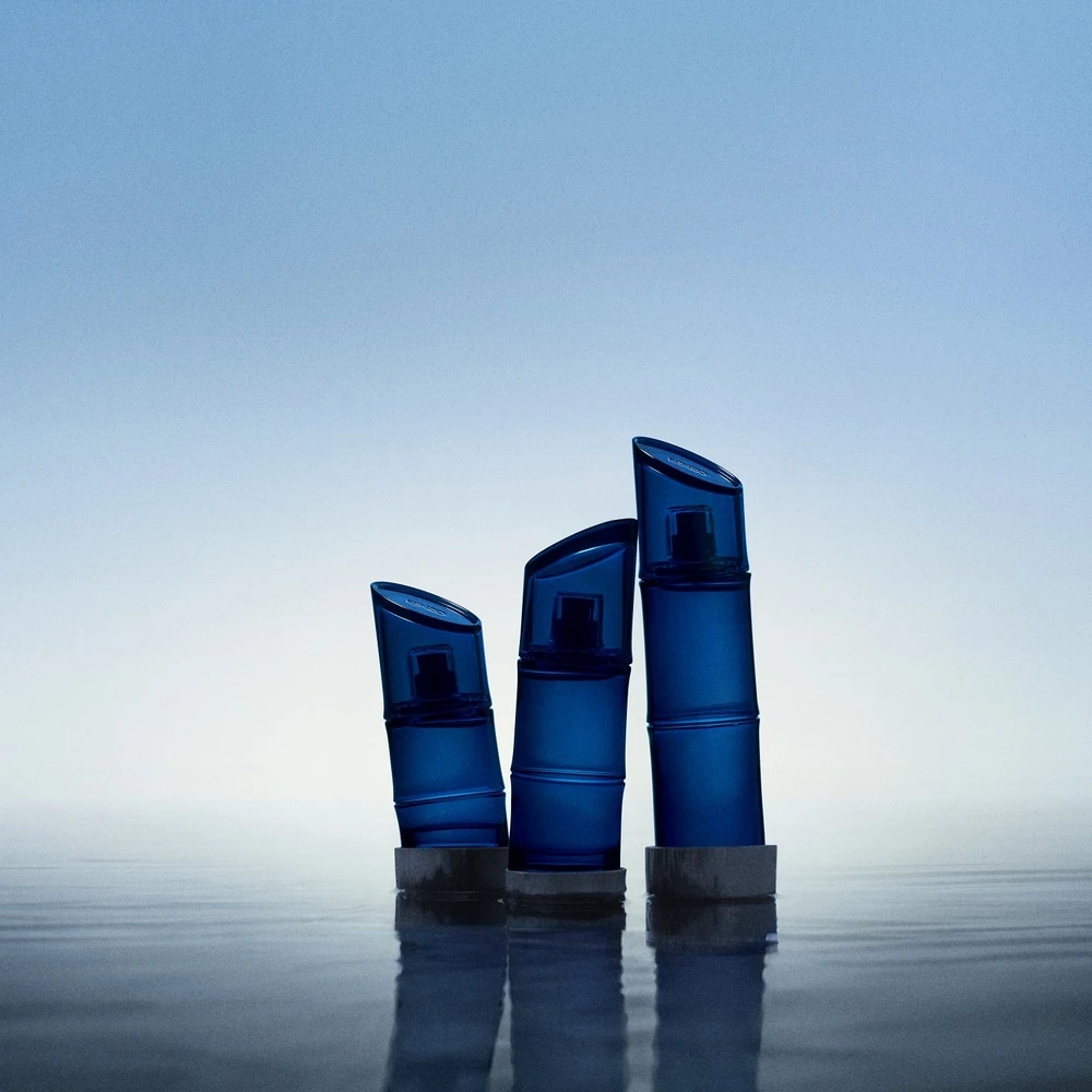 Kenzo Homme 3 Kenzo Homme – Image 3