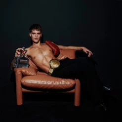 Jean Paul Gaultier Scandal Pour Homme -France Cadeau Soldes 2024 264936 jean paul gaultier scandal pour homme eau de toilette rechargeable 50 ml autre5 1000x1000 1