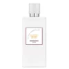 Hermès Eau Des Merveilles Moisturizing Body Lotion 200ml