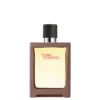 Terre D'Hermès Eau De Toilette Vapo Remplissable 30ml 121G