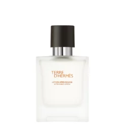 Terre D'Hermès Lotion Après-Rasage Flacon 50ml